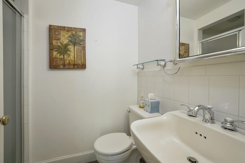 155 Pleasant Street Lexington, MA 02421 - Photo 13 of 32 Gallery Image 13