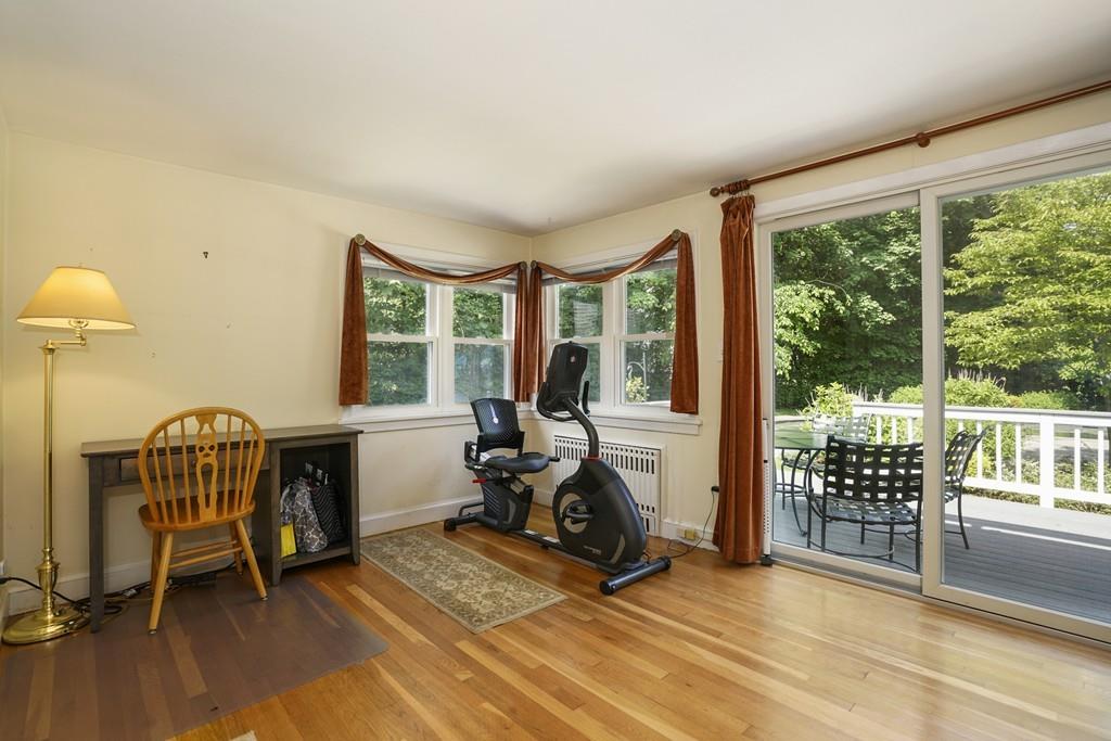 155 Pleasant Street Lexington, MA 02421 - Photo 14 of 32 Gallery Image 14