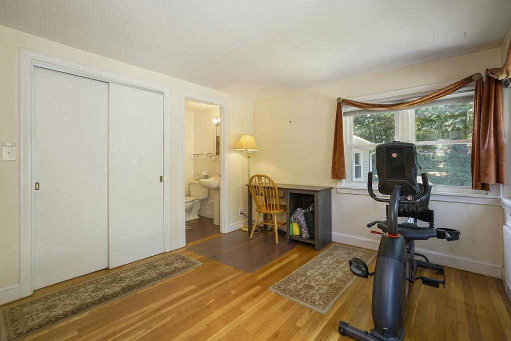 155 Pleasant Street Lexington, MA 02421 - Photo 15 of 32 Gallery Image 15