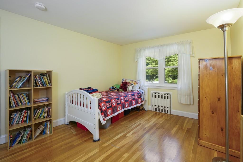155 Pleasant Street Lexington, MA 02421 - Photo 16 of 32 Gallery Image 16
