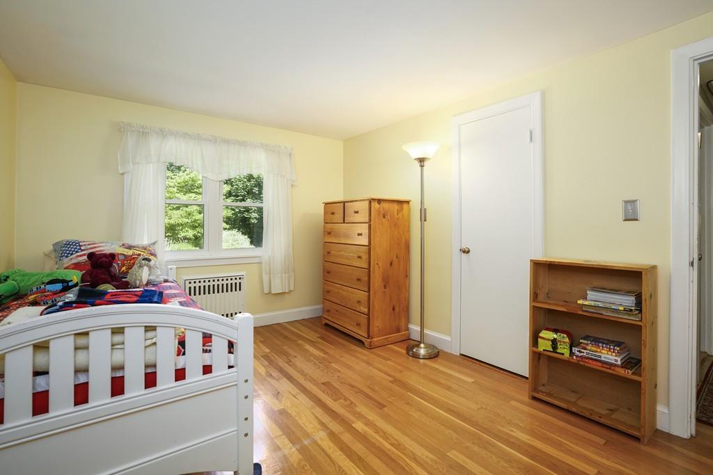 155 Pleasant Street Lexington, MA 02421 - Photo 17 of 32 Gallery Image 17
