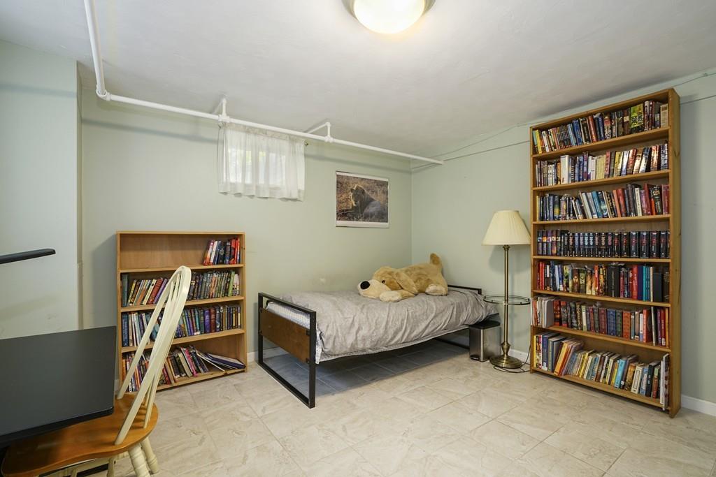 155 Pleasant Street Lexington, MA 02421 - Photo 22 of 32 Gallery Image 22