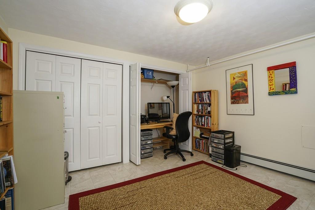155 Pleasant Street Lexington, MA 02421 - Photo 23 of 32 Gallery Image 23