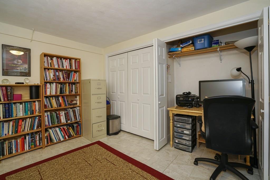 155 Pleasant Street Lexington, MA 02421 - Photo 24 of 32 Gallery Image 24