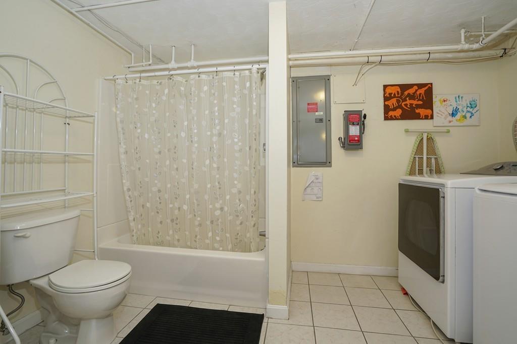 155 Pleasant Street Lexington, MA 02421 - Photo 25 of 32 Gallery Image 25
