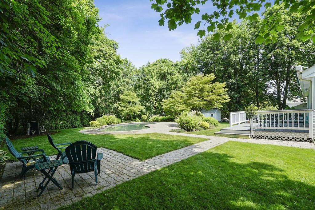 155 Pleasant Street Lexington, MA 02421 - Photo 27 of 32 Gallery Image 27