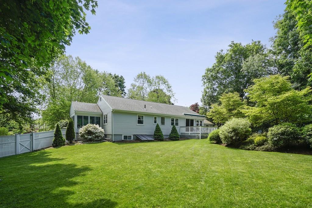 155 Pleasant Street Lexington, MA 02421 - Photo 29 of 32 Gallery Image 29