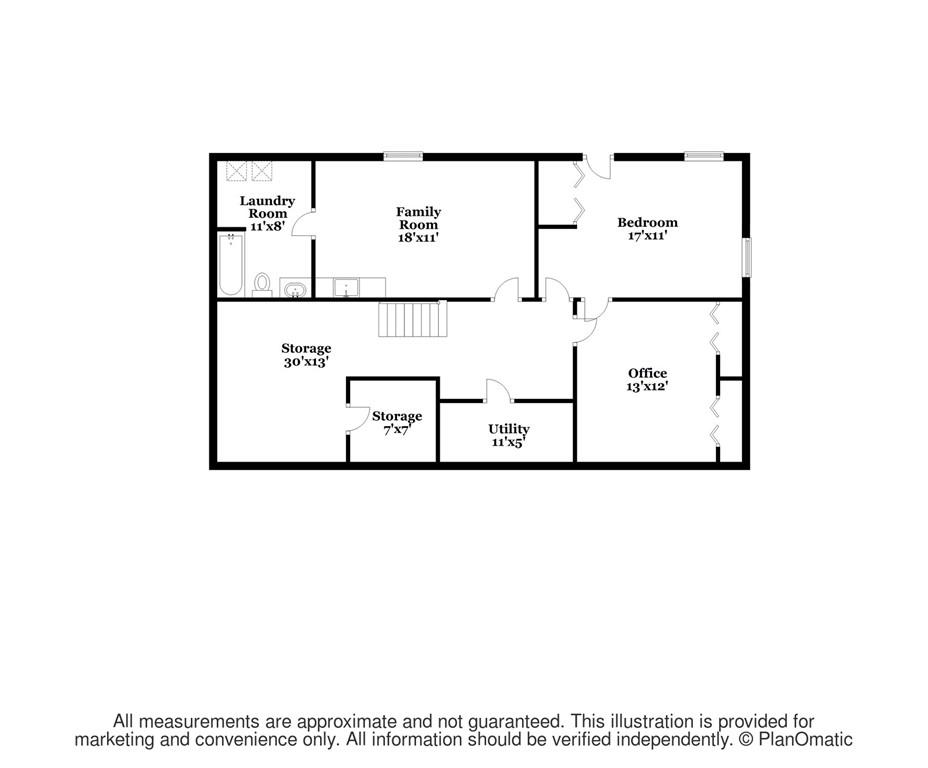 155 Pleasant Street Lexington, MA 02421 - Photo 31 of 32 Gallery Image 31