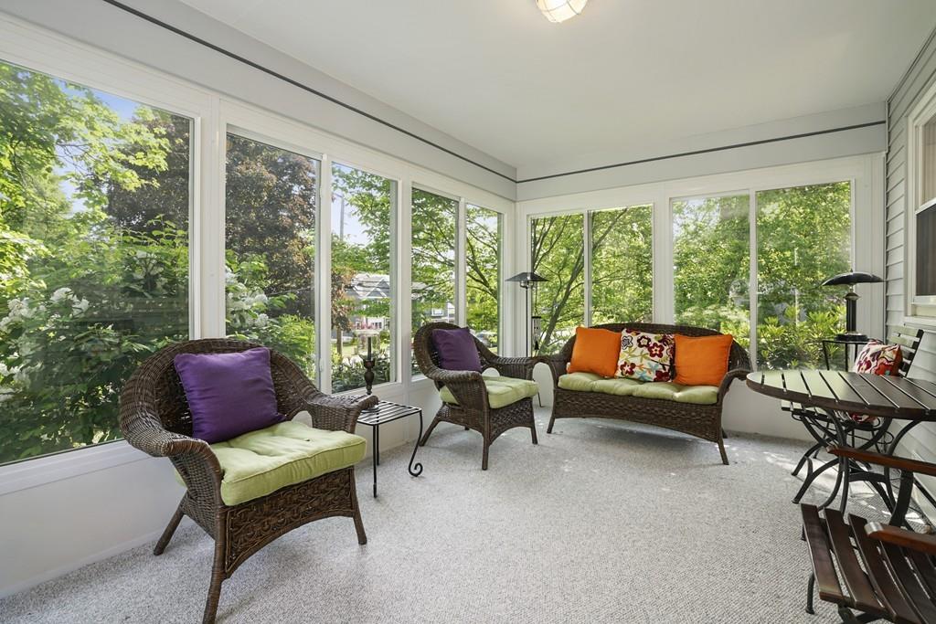 155 Pleasant Street Lexington, MA 02421 - Photo 9 of 32 Gallery Image 9