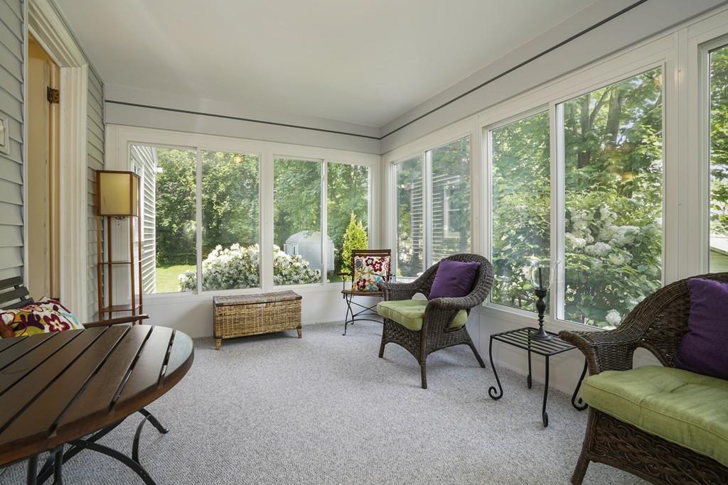 155 Pleasant Street Lexington, MA 02421 - Photo 10 of 32 Gallery Image 10