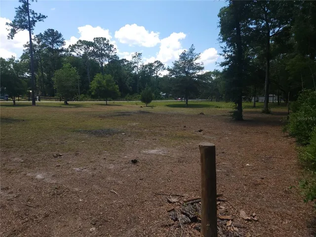 $65,000 | 11715 Northwest 15th Lane, Ocala, FL 34482