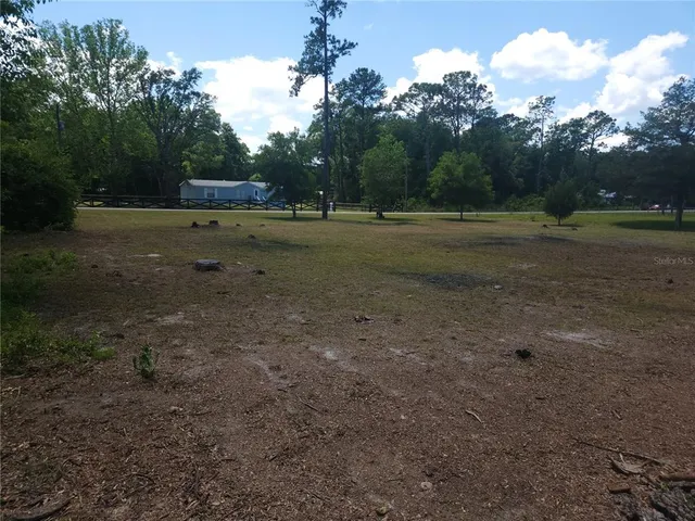 $65,000 | 11715 Northwest 15th Lane, Ocala, FL 34482