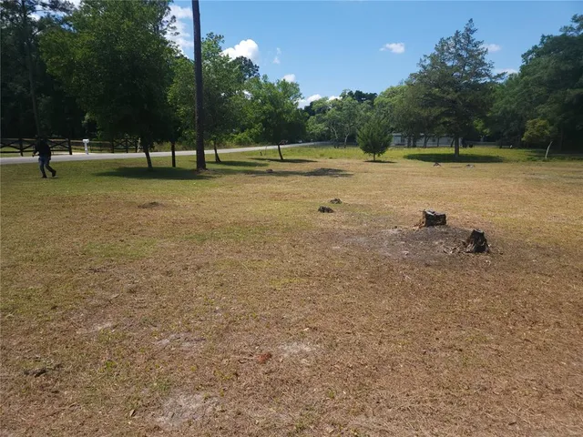 $65,000 | 11715 Northwest 15th Lane, Ocala, FL 34482
