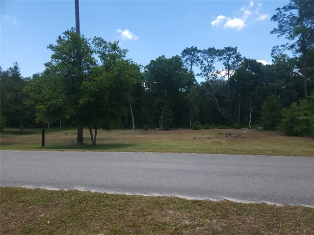 $65,000 | 11715 Northwest 15th Lane, Ocala, FL 34482