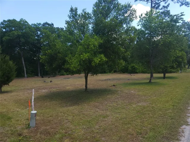 $65,000 | 11715 Northwest 15th Lane, Ocala, FL 34482