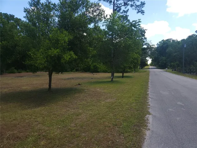 $65,000 | 11715 Northwest 15th Lane, Ocala, FL 34482