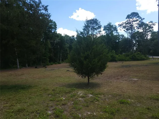 $65,000 | 11715 Northwest 15th Lane, Ocala, FL 34482