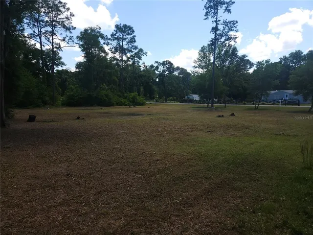 $65,000 | 11715 Northwest 15th Lane, Ocala, FL 34482