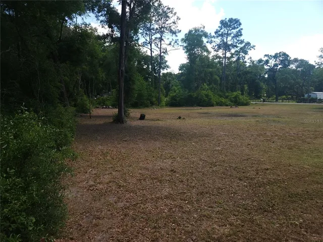 $65,000 | 11715 Northwest 15th Lane, Ocala, FL 34482