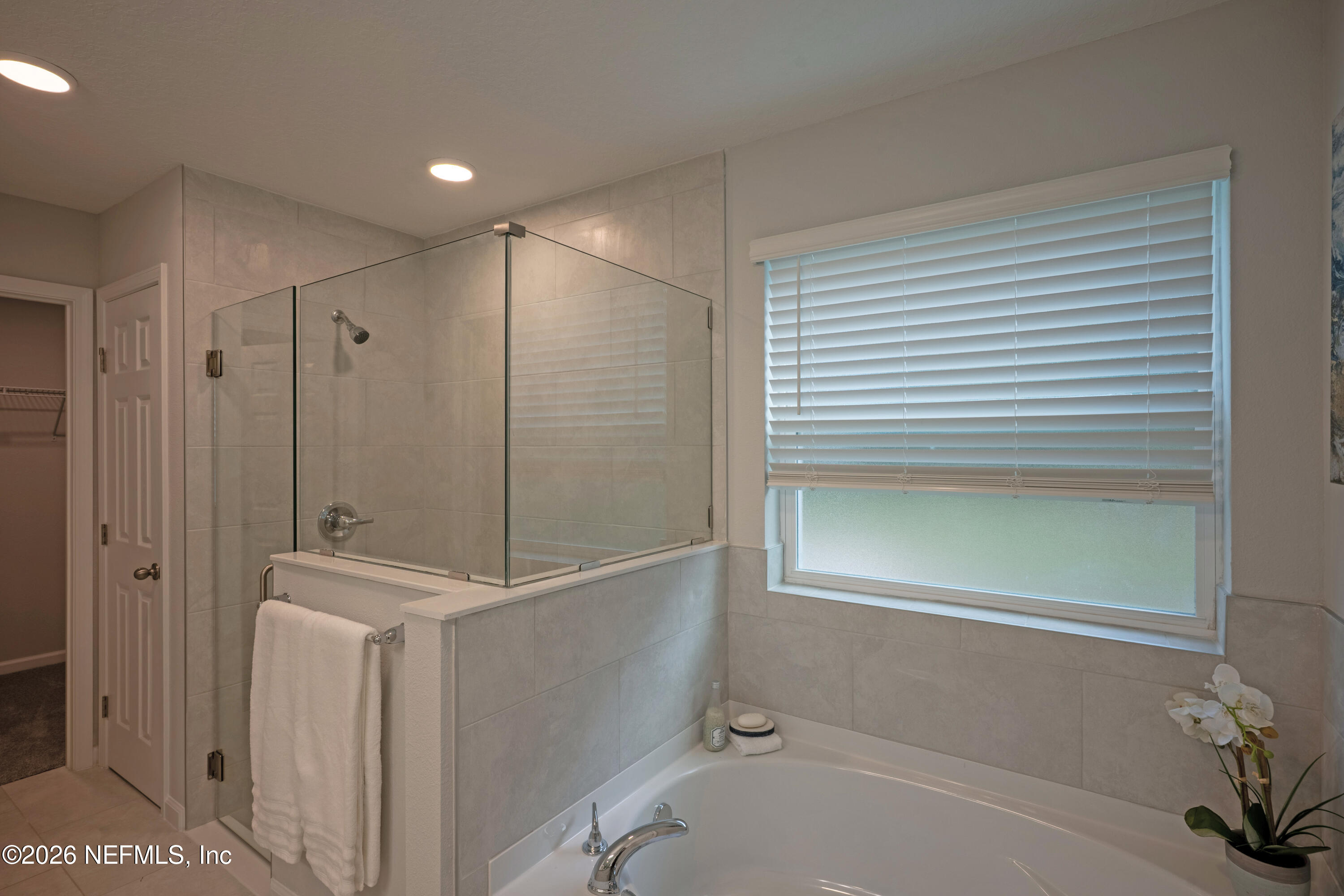 13485 Yellow Bluff Road Jacksonville, FL 32226 - Photo 21 of 57 _DSC3717-HDR
