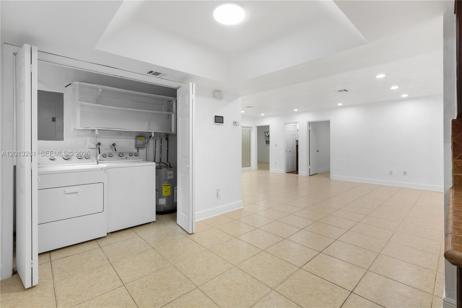 5770 Southwest 55th Street Miami, FL 33155 - Photo 16 of 38