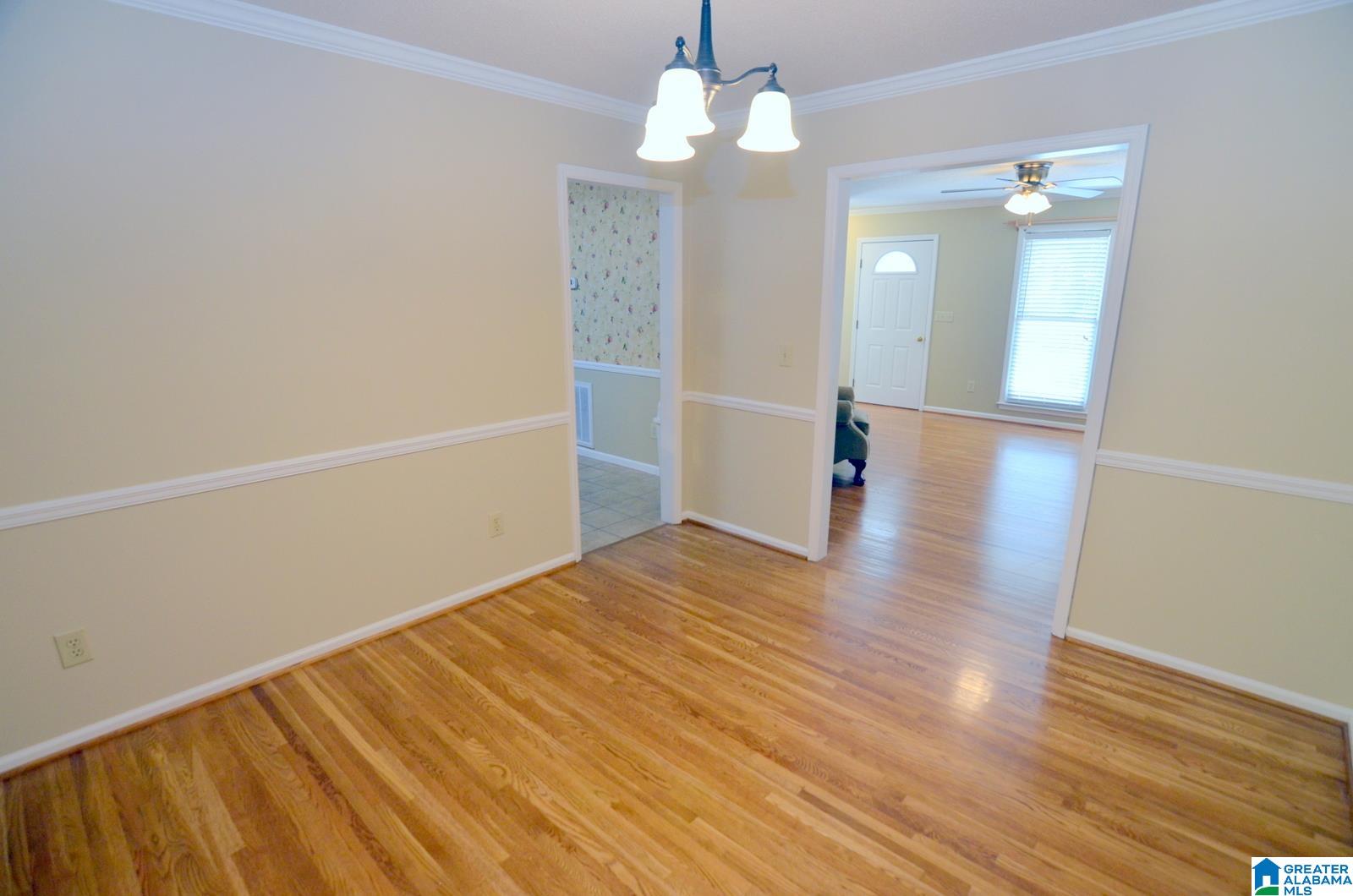 104 Country Hills Road Montevallo, AL 35115 - Photo 17 of 75 Gallery Image 17