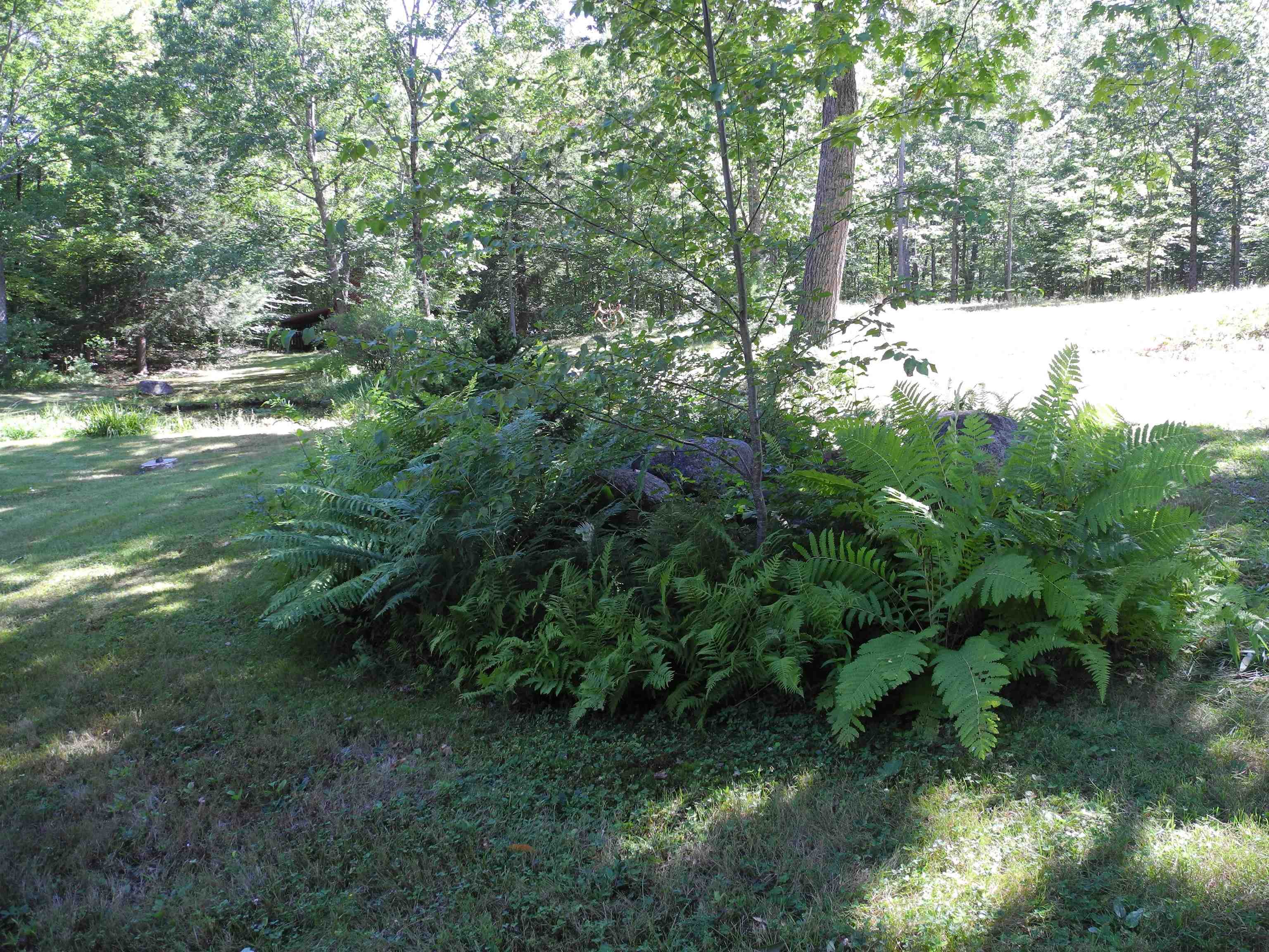 321 Hackleboro Road Canterbury, NH 03224 - Photo 45 of 49 Gallery Image 45