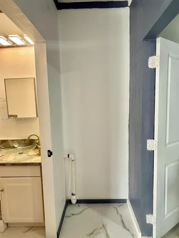 $1,450 | 10357 Southwest 174th Terrace, Unit 1, Miami, FL 33157