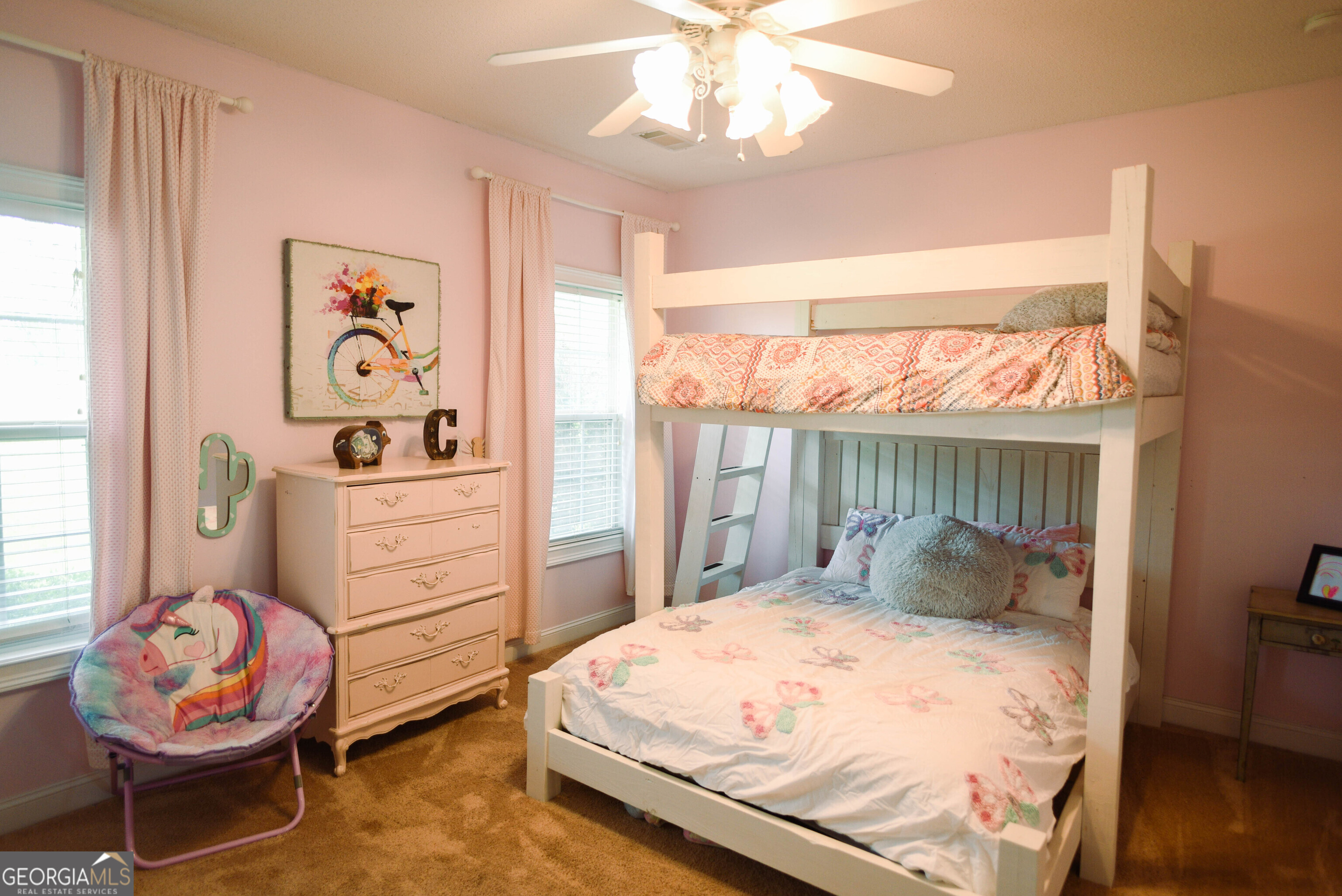 247 Darrell Thompson Road Lyons, GA 30436 - Photo 21 of 27