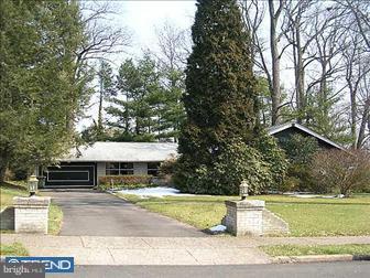1077 Kingsley Road Rydal, PA 19046 - Photo 1 of 1
