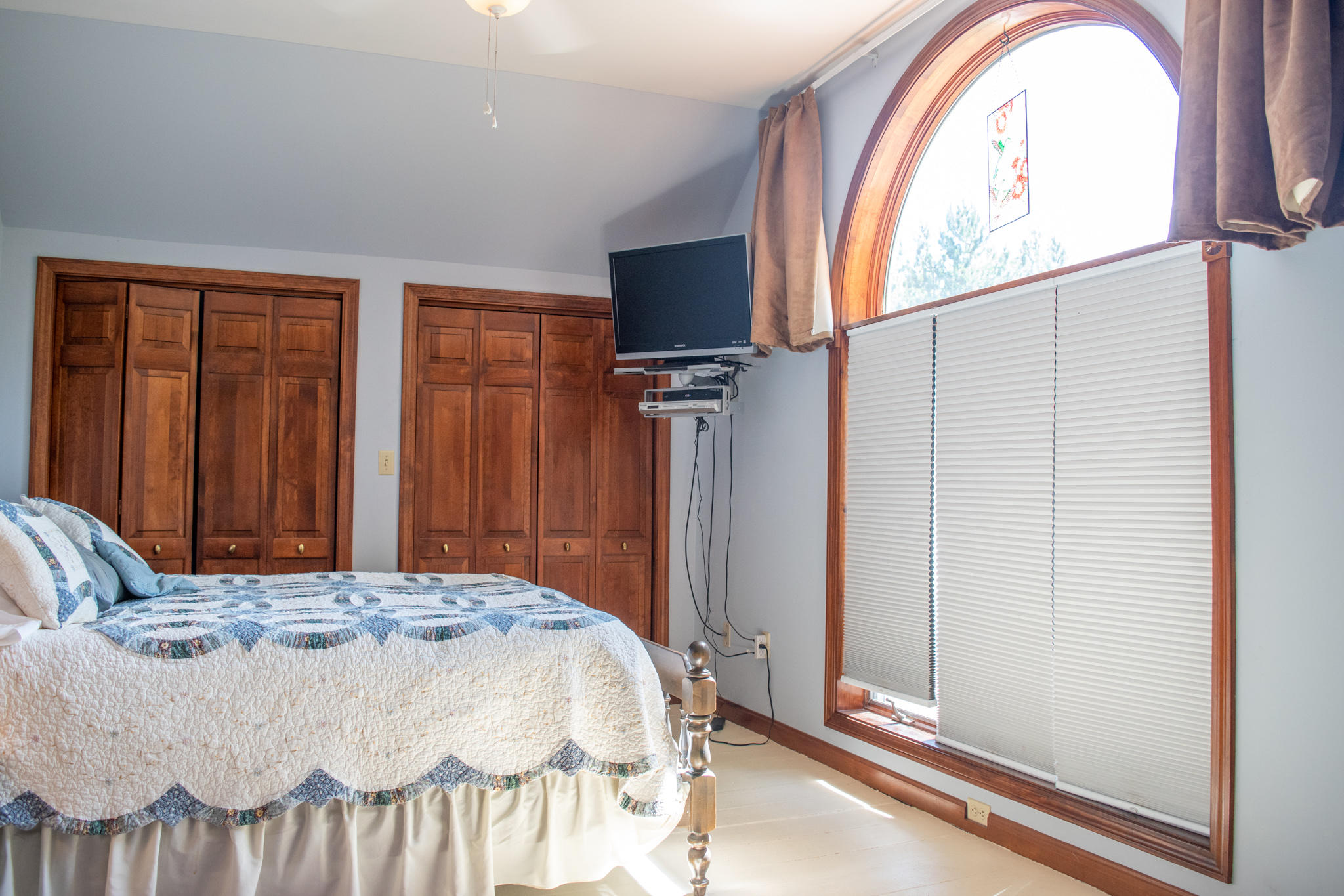 48 Togus Road Augusta, ME 04330 - Photo 23 of 33 2020-08-14 13.55.07