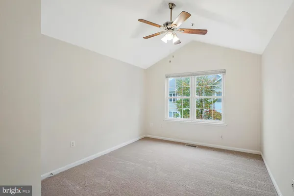 $419,000 | 4506 Superior Square, Unit 4506, Fairfax, VA 22033