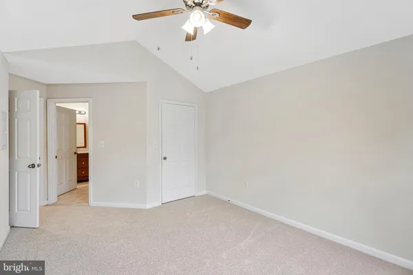 $419,000 | 4506 Superior Square, Unit 4506, Fairfax, VA 22033