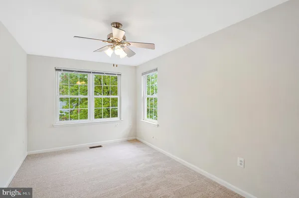 $419,000 | 4506 Superior Square, Unit 4506, Fairfax, VA 22033