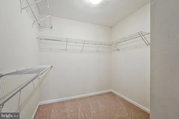 $419,000 | 4506 Superior Square, Unit 4506, Fairfax, VA 22033