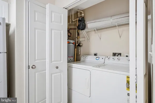 $419,000 | 4506 Superior Square, Unit 4506, Fairfax, VA 22033