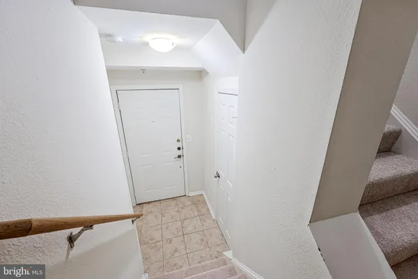 $419,000 | 4506 Superior Square, Unit 4506, Fairfax, VA 22033
