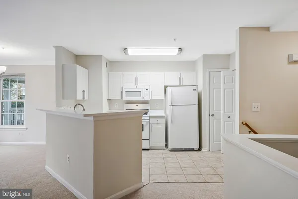 $419,000 | 4506 Superior Square, Unit 4506, Fairfax, VA 22033