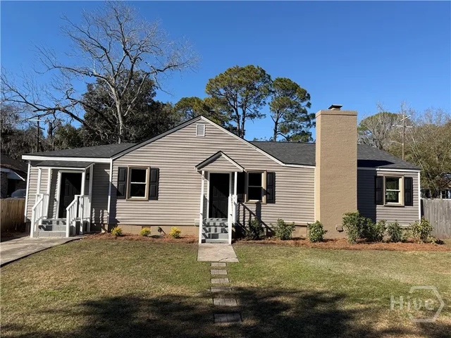 $387,500 | 15 Altman Drive, Savannah, GA 31404
