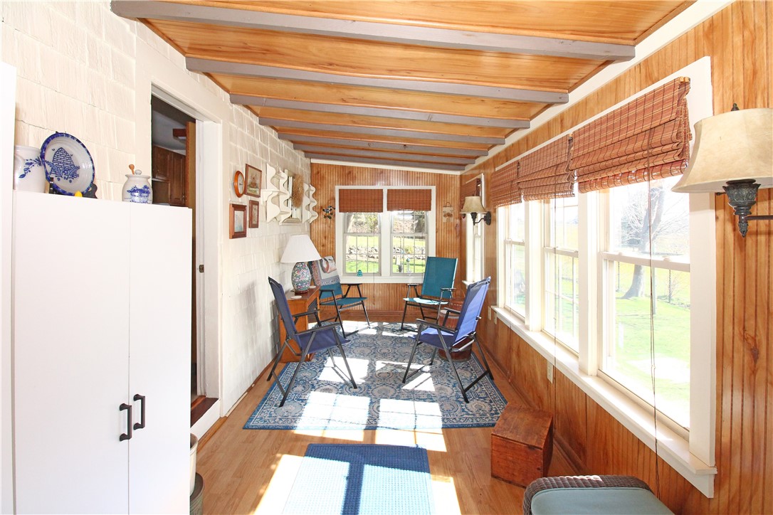 481 Oliphant Lane Middletown, RI 02842 - Photo 12 of 45