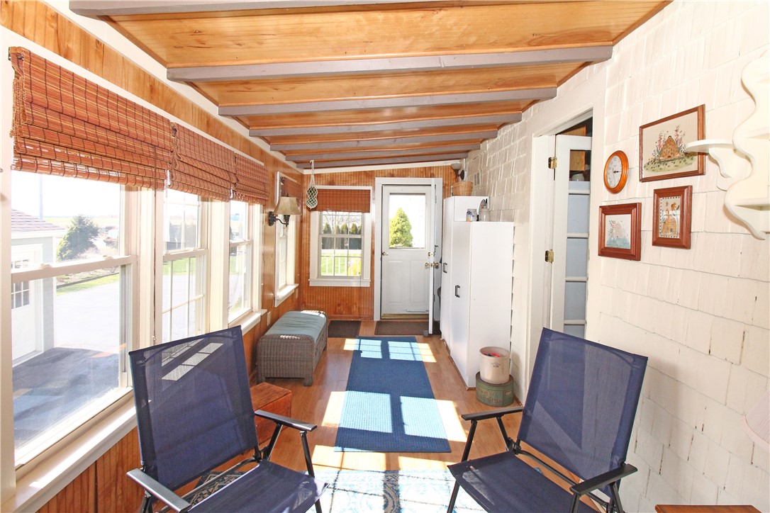 481 Oliphant Lane Middletown, RI 02842 - Photo 13 of 45