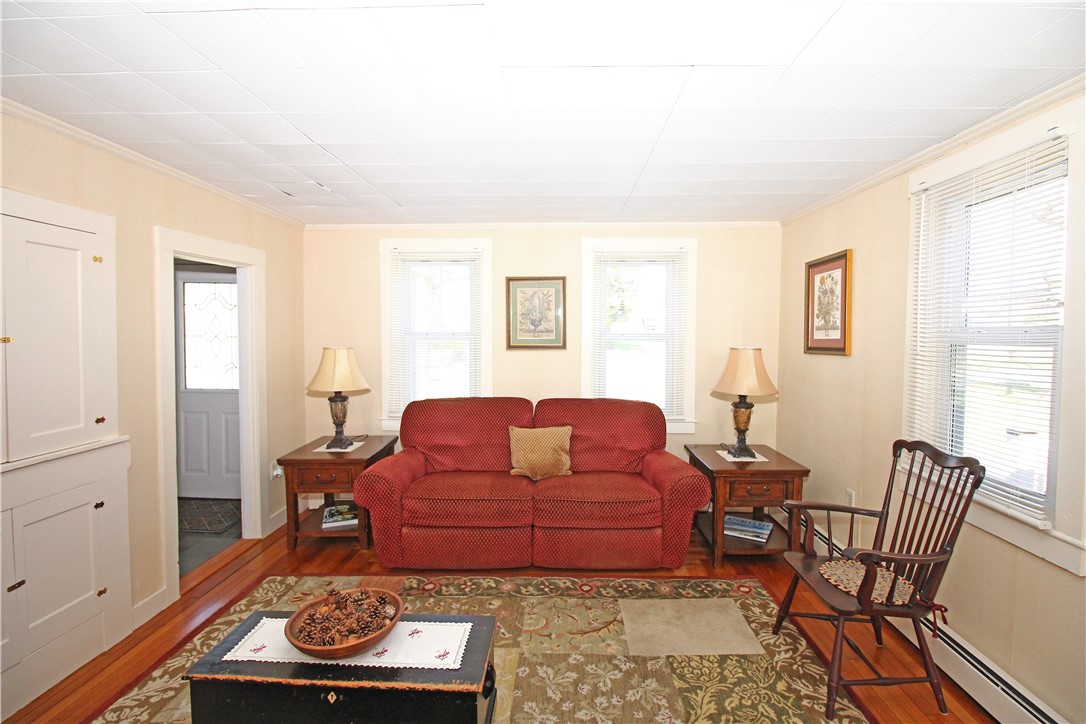 481 Oliphant Lane Middletown, RI 02842 - Photo 21 of 45