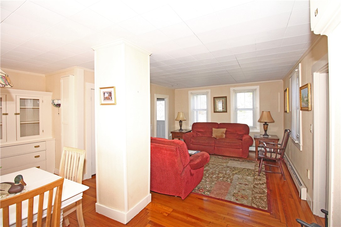 481 Oliphant Lane Middletown, RI 02842 - Photo 22 of 45