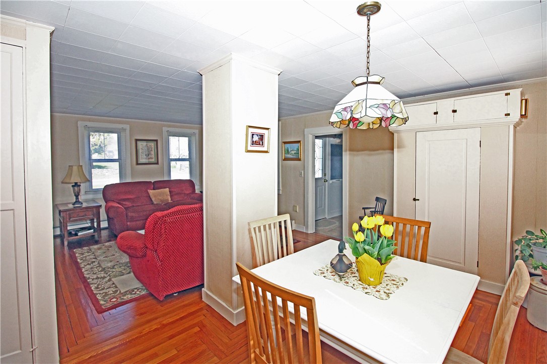 481 Oliphant Lane Middletown, RI 02842 - Photo 23 of 45