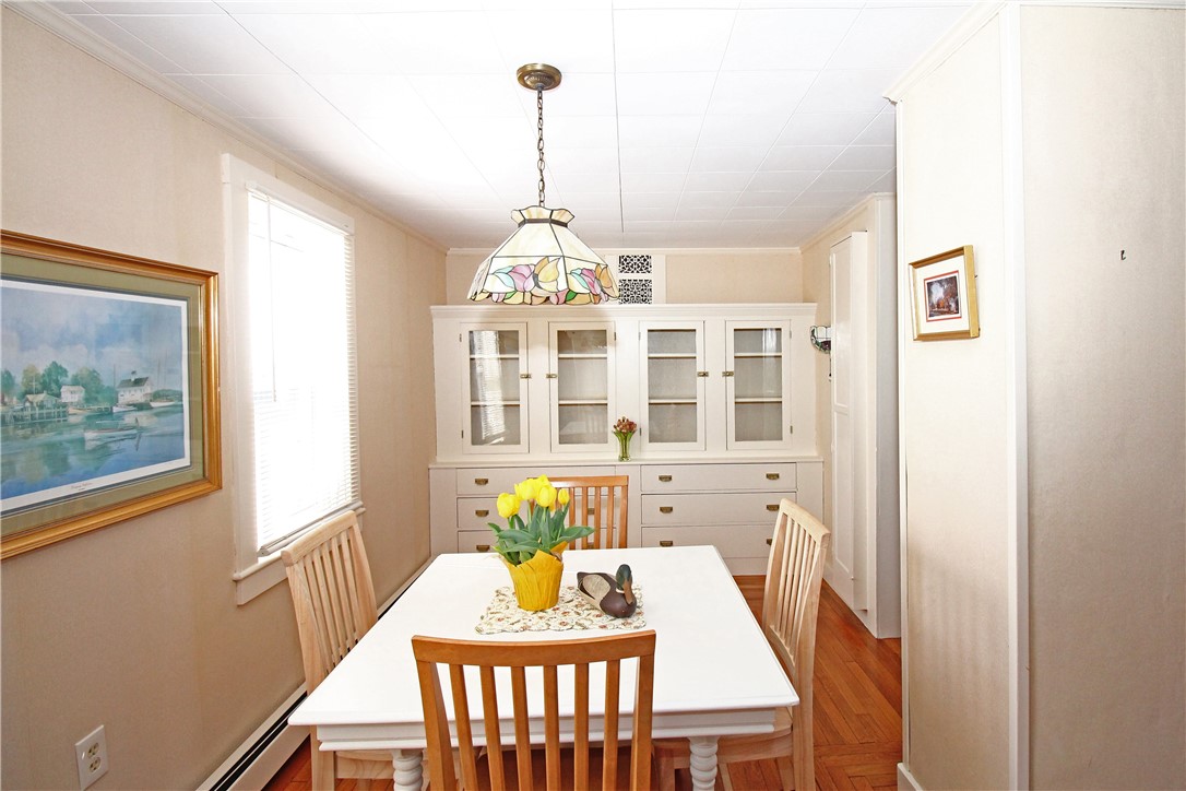 481 Oliphant Lane Middletown, RI 02842 - Photo 24 of 45