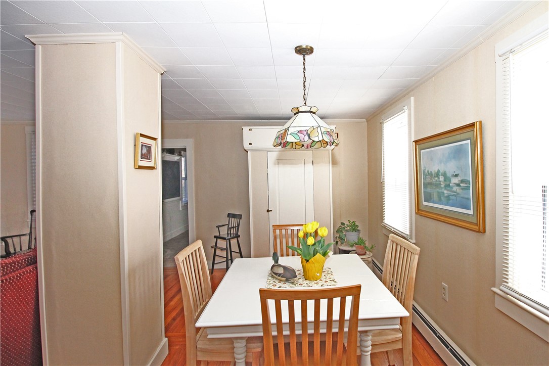 481 Oliphant Lane Middletown, RI 02842 - Photo 25 of 45