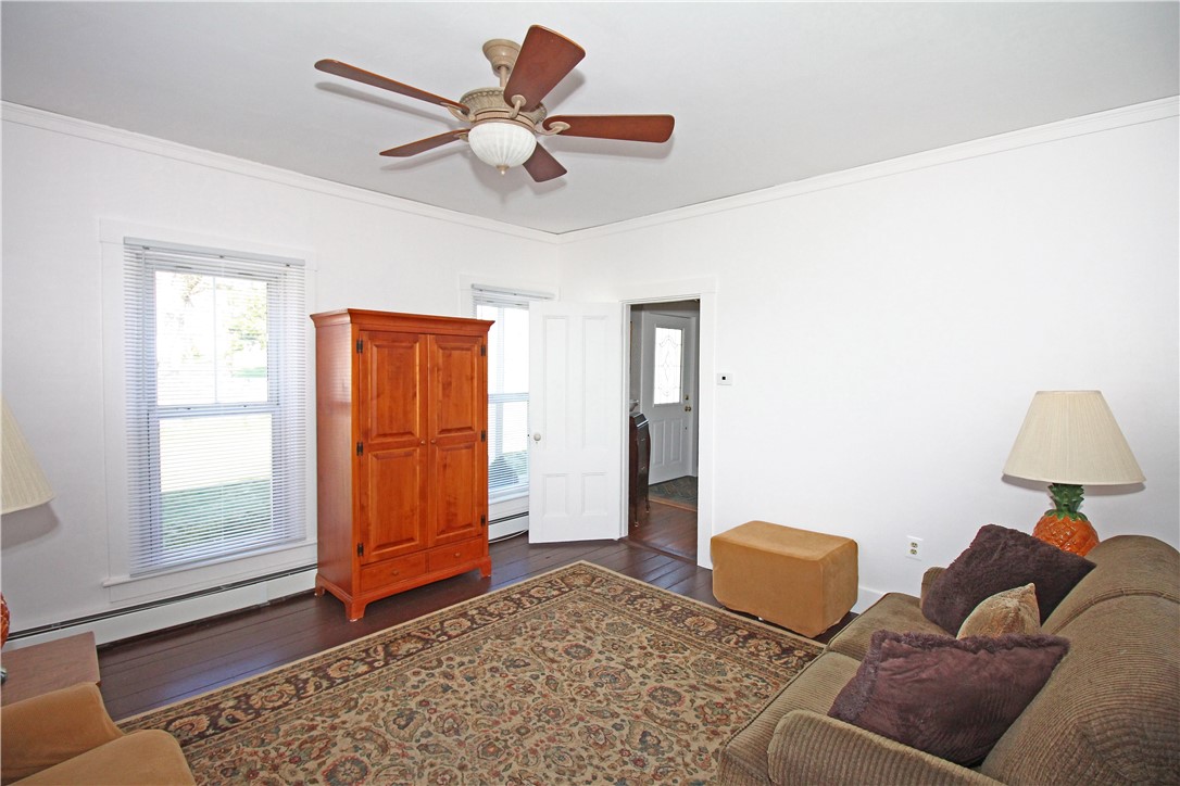 481 Oliphant Lane Middletown, RI 02842 - Photo 26 of 45