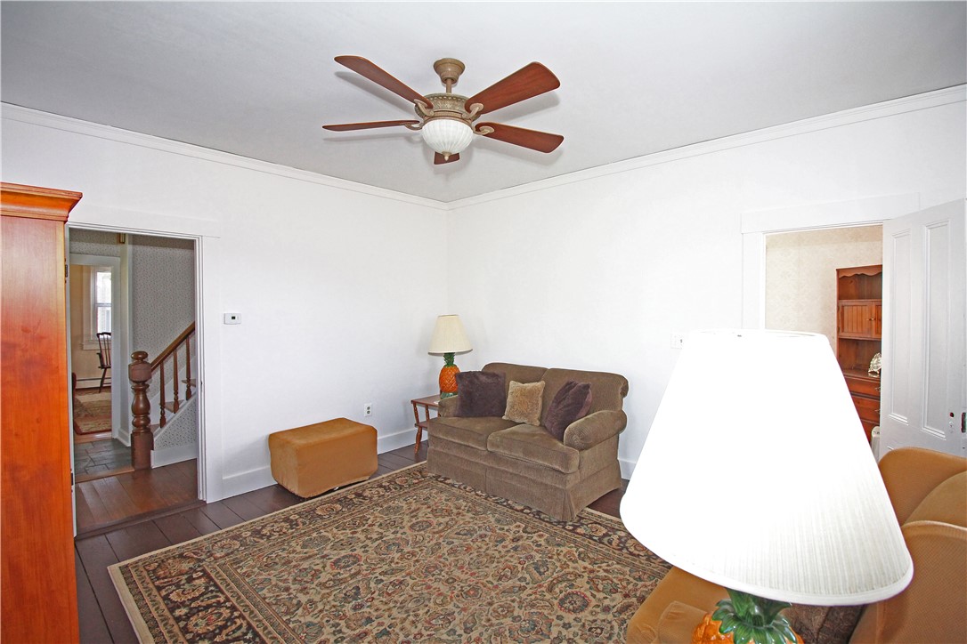 481 Oliphant Lane Middletown, RI 02842 - Photo 27 of 45