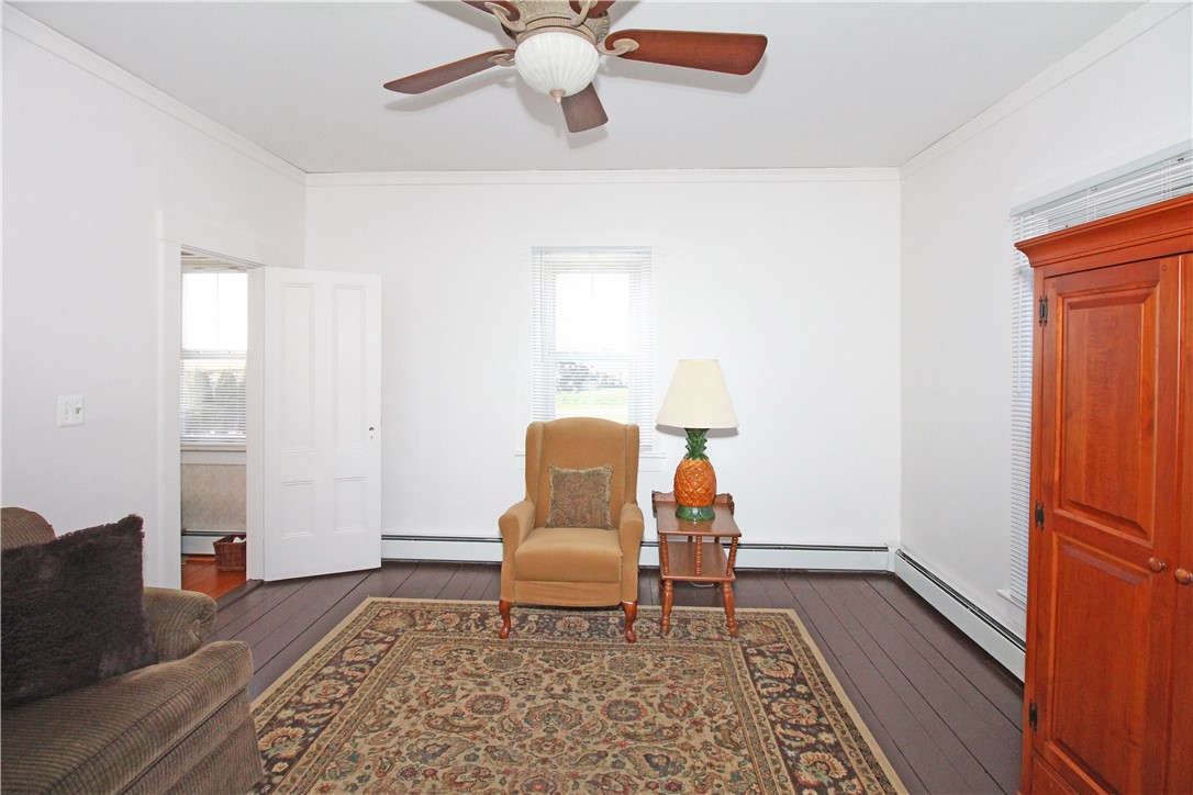 481 Oliphant Lane Middletown, RI 02842 - Photo 28 of 45