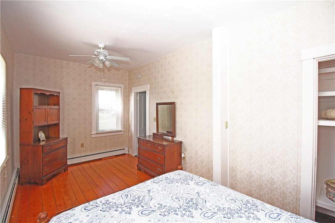 481 Oliphant Lane Middletown, RI 02842 - Photo 29 of 45